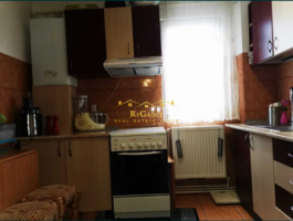 apartament-2-camere-podul-de-piatra-se-accepta-credit-merita-vizionat-1