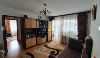 apartament-2-camere-podul-de-piatra-se-accepta-credit-merita-vizionat-3