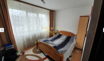 apartament-2-camere-podul-de-piatra-se-accepta-credit-merita-vizionat-4