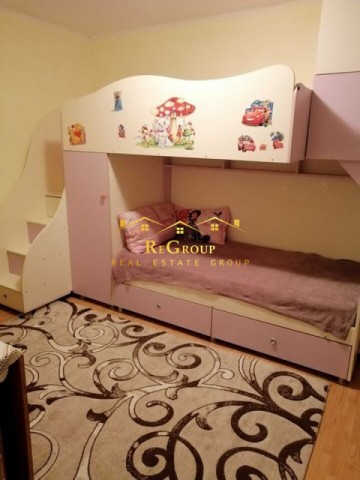 vanzare-apartament-3-camere-alexandru-cel-bun-1