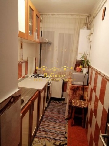 vanzare-apartament-3-camere-alexandru-cel-bun-4