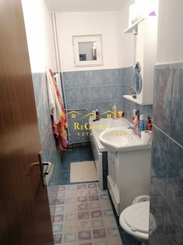 vanzare-apartament-3-camere-alexandru-cel-bun-5