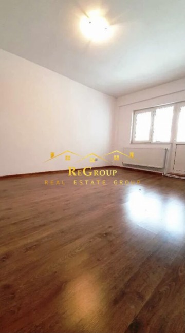 vanzare-apartament-2-camere-zona-garii