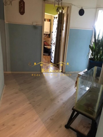 apartament-3-camere-decomandat-galata-5