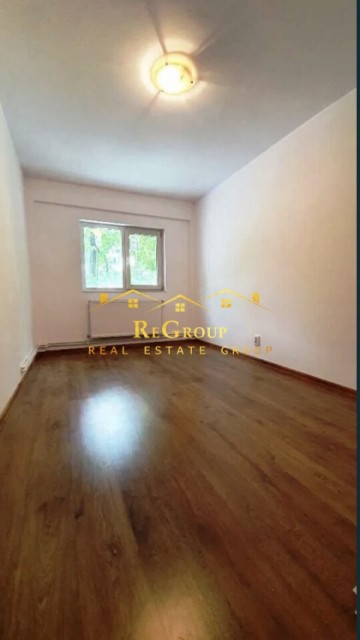 vanzare-apartament-2-camere-zona-garii-6