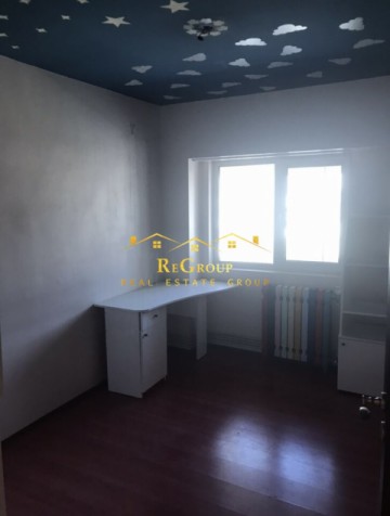 vanzare-apartament-3-camere-central-1