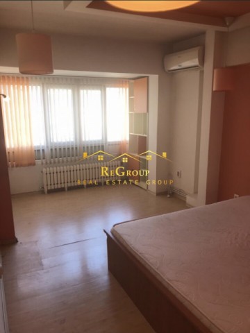 vanzare-apartament-3-camere-central-3