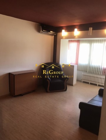 vanzare-apartament-3-camere-central