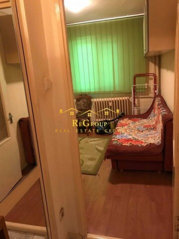 vanzare-apartament-1-camera-tatarasi-1