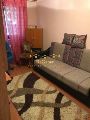 vanzare-apartament-1-camera-tatarasi