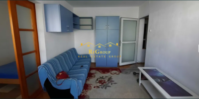 apartament-2-camere-podu-ros-etaj-34-mobilat-si-utilat-liber