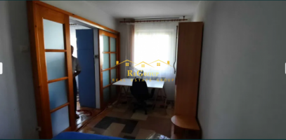 apartament-2-camere-podu-ros-etaj-34-mobilat-si-utilat-liber-2