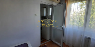 apartament-2-camere-podu-ros-etaj-34-mobilat-si-utilat-liber-3