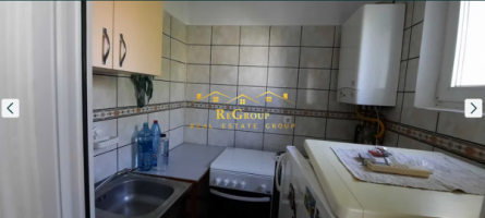 apartament-2-camere-podu-ros-etaj-34-mobilat-si-utilat-liber-4