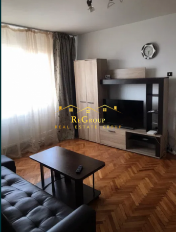 podu-ros-apartament-2-camere-mobilat-si-utilat-51mp-merita-vizionat