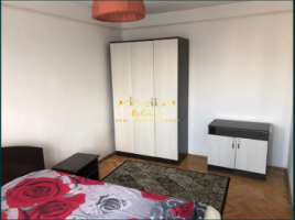 podu-ros-apartament-2-camere-mobilat-si-utilat-51mp-merita-vizionat-2