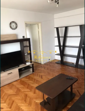 podu-ros-apartament-2-camere-mobilat-si-utilat-51mp-merita-vizionat-3