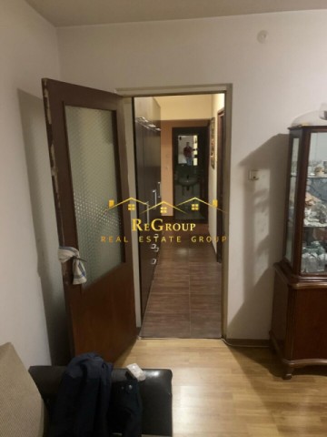 vanzare-apartament-2-camere-decomandat-dacia-3