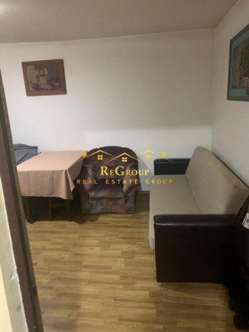 vanzare-apartament-2-camere-decomandat-dacia-2