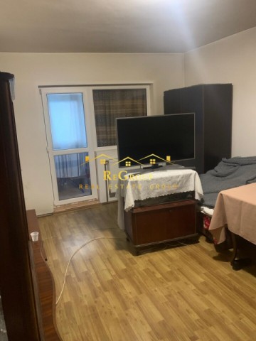 vanzare-apartament-2-camere-decomandat-dacia-5