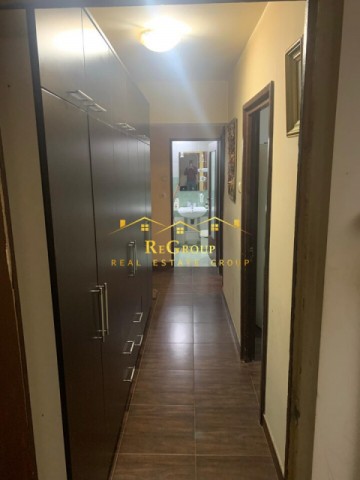 vanzare-apartament-2-camere-decomandat-dacia-7