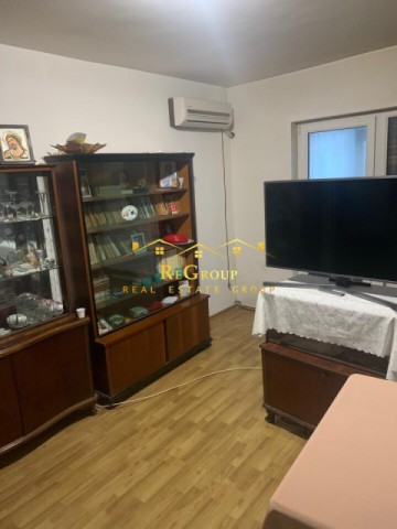 vanzare-apartament-2-camere-decomandat-dacia-4