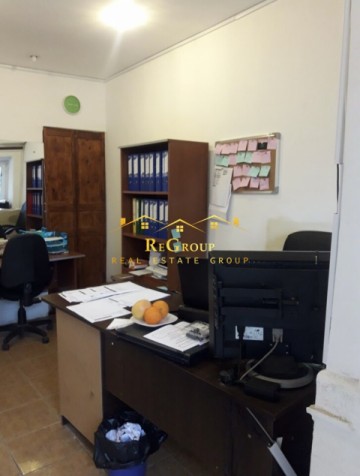 inchiriere-spatiu-comercial-zona-centrala-1