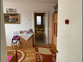 apartament-2-camere-podu-ros-eliberare-rapida-se-vinde-mobilat-2