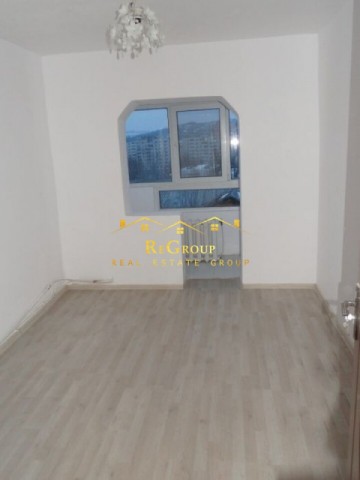 vanzare-apartament-3-camere-decomandat-dacia