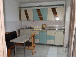 vanzare-apartament-3-camere-decomandat-dacia-5