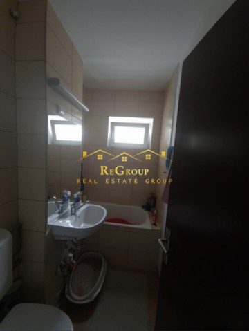 vanzare-apartament-2-camere-pacurari-1