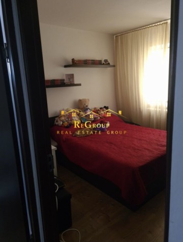 vanzare-apartament-2-camere-pacurari-5