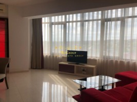 apartament-2-camere-pacurari-2