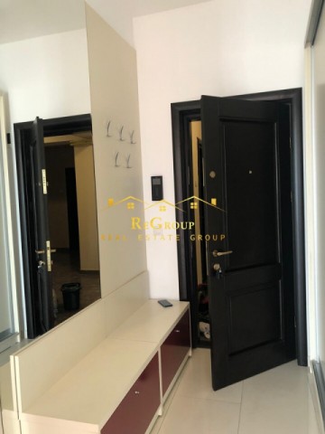 apartament-2-camere-pacurari-4