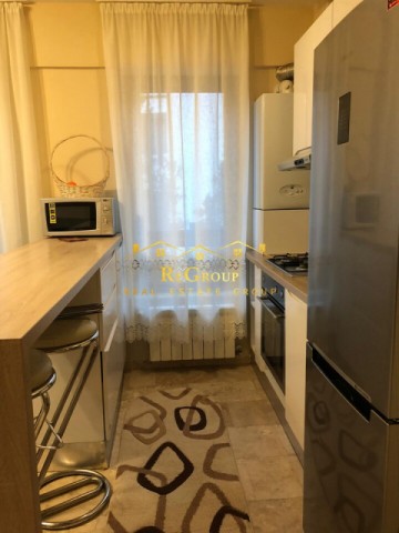 apartament-2-camere-pacurari