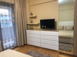 apartament-2-camere-pacurari-2