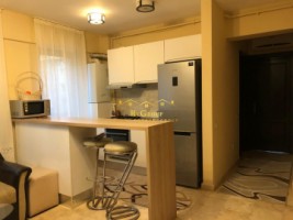 apartament-2-camere-pacurari-3