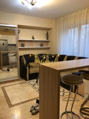 apartament-2-camere-pacurari-5