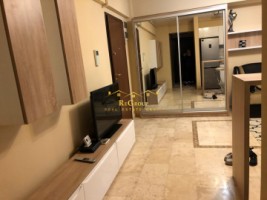 apartament-2-camere-pacurari-10