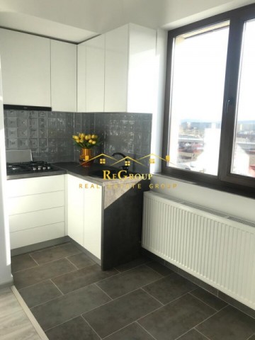 apartament-2-camere-moara-de-foc-5