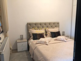 apartament-2-camere-moara-de-foc-8