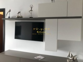 apartament-2-camere-moara-de-foc-6