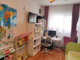 vanzare-apartament-2-camere-decomandat-zimbru-2