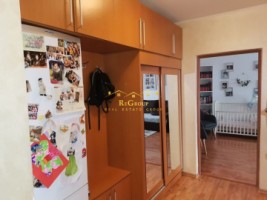 vanzare-apartament-2-camere-decomandat-zimbru-3