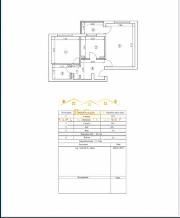 nicolina-belvedere-ap-2-camere-decomandat-renovat-liber-53-mp