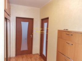 vanzare-apartament-2-camere-decomandat-zimbru-6