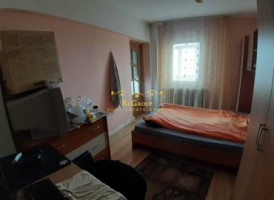 apartament-3-camere-canta-1