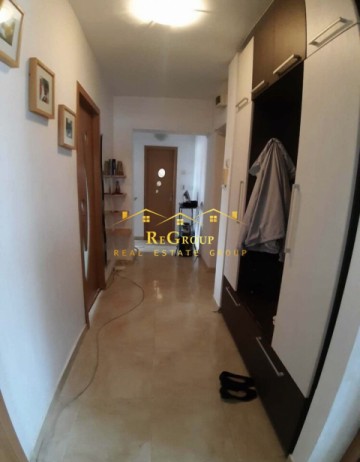 apartament-3-camere-canta-3