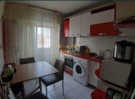 apartament-3-camere-canta-5