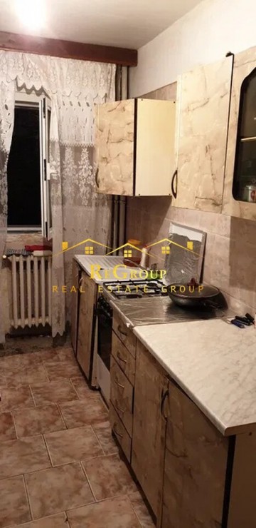 etaj-1-apartament-3-camere-tatarasimetalurgiei-1